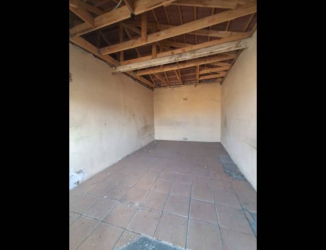 8 BEDROOM HOUSE FOR SALE IN PEACEHAVEN